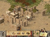 00D2000000054916-photo-stronghold-crusader-le-rat-n-a-pas-progress-depuis-stronghold.jpg