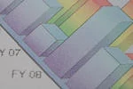0096000003549576-photo-brother-dcp-j715w-couleur-brouillon-sans-co.jpg