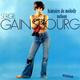 0050000004467098-photo-melody-nelson-serge-gainsbourg.jpg