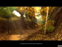 00D2000000128154-photo-guild-wars.jpg