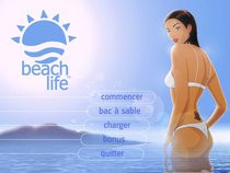 00D2000000054764-photo-beach-life-menu-d-introduction.jpg