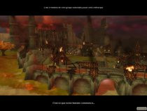 00D2000000128155-photo-guild-wars.jpg