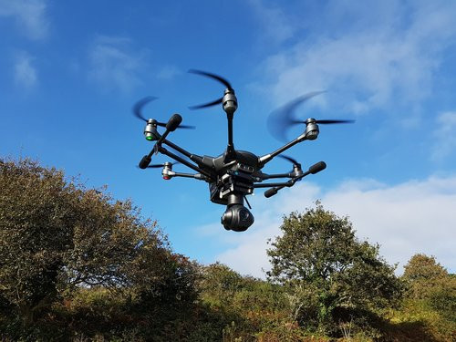 01F4000008743610-photo-pixabay-high-tech-drone.jpg