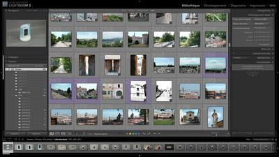 0190000003712308-photo-lightroom-3-biblioth-que.jpg