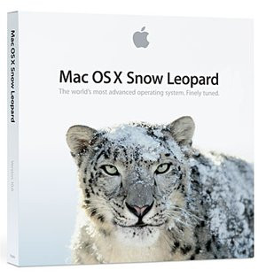 012C000002552228-photo-logiciels-apple-mac-os-x-version-10-6-snow-leopard.jpg