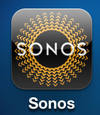 0064000004467152-photo-sonos-nouvelle-icone-appli.jpg