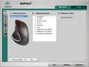 0000008702358148-photo-logitech-setpoint-4-80-logitech-performance-mouse-mx-1.jpg