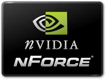 000000A000306128-photo-logo-nvidia-nforce.jpg