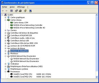 0000011800326322-photo-intel-core-2-duo-nvidia-nforce-590-sli-intel-edition-gestionnaire-de-p-riph-riques.jpg