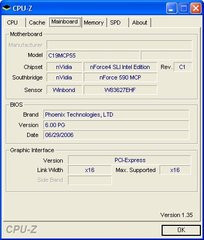 000000F000326307-photo-intel-core-2-duo-nvidia-nforce-590-sli-ie-cpu-z.jpg