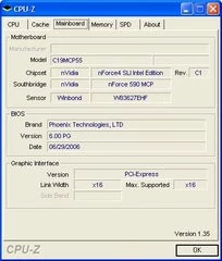 000000F000326307-photo-intel-core-2-duo-nvidia-nforce-590-sli-ie-cpu-z.jpg