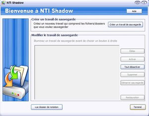 012C000001966330-photo-nti-shadow-sauvegarde-1.jpg