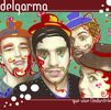 0000006400585541-photo-delgarma.jpg