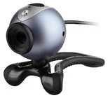 0000008C00144960-photo-logitech-quickcam-messenger.jpg