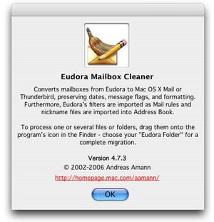 012C000000505427-photo-eudora-mailbox-cleaner.jpg