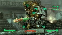 00F0000001469866-photo-fallout-3.jpg