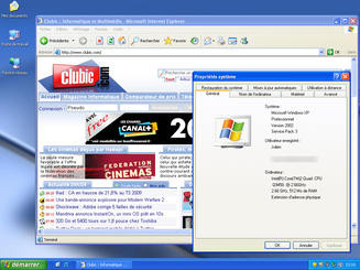 000000F502574210-photo-historique-os-windows-xp-4.jpg