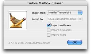 012C000000505440-photo-eudora-mailbox-cleaner-choix-du-logiciel-source.jpg