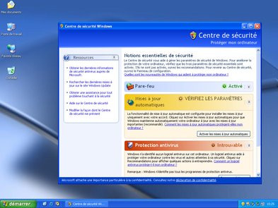 0000012702574216-photo-historique-os-windows-xp-6.jpg