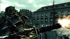 00F0000001469858-photo-fallout-3.jpg