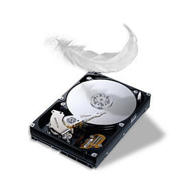 0000010400605310-photo-disque-dur-fragile.jpg