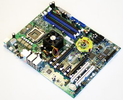 0000014000328005-photo-carte-m-re-nforce-590-sli-intel-edition-nvidia.jpg