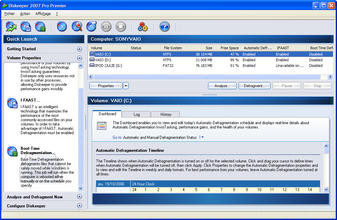 000000DC00379329-photo-diskeeper-2007-pro-premier.jpg