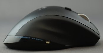 000000B401800346-photo-article-logitech-mx1100-wave-pro-4.jpg