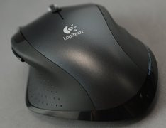 000000B401800348-photo-article-logitech-mx1100-wave-pro-5.jpg