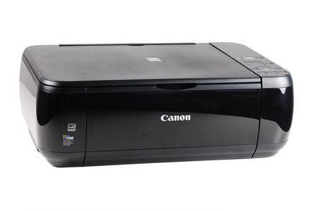 Что означают кнопки на принтере canon mp280