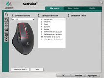 000000A001800138-photo-logitech-mx1100-pilotes-setpoint-1.jpg