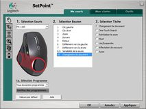 000000A001800140-photo-logitech-mx1100-pilotes-setpoint-2.jpg