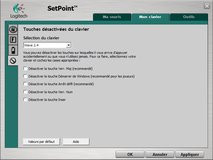 000000A001800144-photo-logitech-mx1100-pilotes-setpoint-4.jpg