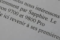 00C8000003536706-photo-canon-pixma-mp280-nb-rapide.jpg