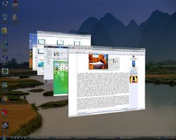 000000C800317628-photo-windows-vista-beta-2-preview-83.jpg