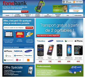 012C000004858222-photo-fonebank-envoi.jpg