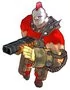 0046000006674230-photo-warsow-run.jpg