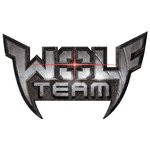 0000009606674232-photo-wolf-team-logo.jpg
