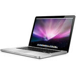 0000009603102754-photo-ordinateur-portable-apple-macbook-pro-2-53ghz-i5-500go-15pouces-unibody.jpg