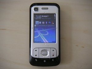 012C000000551260-photo-nokia-6110-navigator.jpg