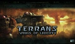 00F0000001687598-photo-starcraft-ii-wings-of-liberty.jpg