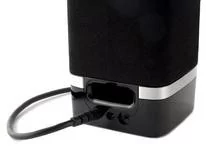 000000A001843848-photo-logitech-z-5.jpg