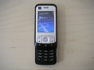 012C000000551277-photo-nokia-6110-navigator.jpg