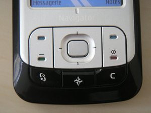 012C000000551261-photo-nokia-6110-navigator.jpg