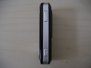 012C000000551263-photo-nokia-6110-navigator.jpg