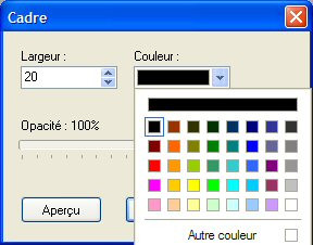 00220267-photo-article-retouche-cadre-changement-couleur.jpg