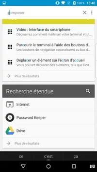 00C8000008306464-photo-blackberry-priv.jpg
