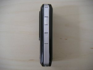 012C000000551265-photo-nokia-6110-navigator.jpg