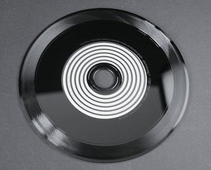 012C000003299280-photo-disque-hybride-vinyle-et-cd-the-occurrence-de-jeff-mills.jpg