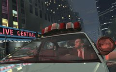 00F0000001556508-photo-grand-theft-auto-iv.jpg